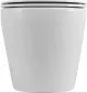 Икона